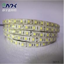3528 flexible fpc led strip