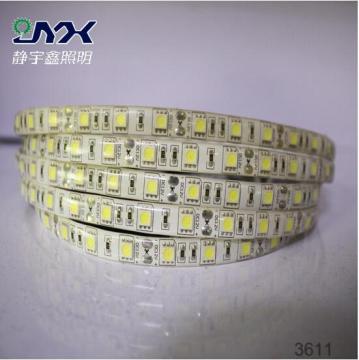 3528 flexible fpc led strip
