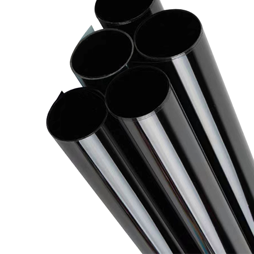 Tinte de ventana nano cerámica