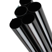 Nano ceramic window tint