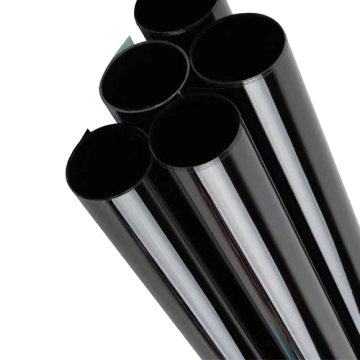 Nano ceramic window tint