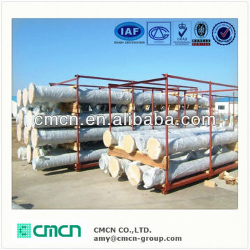 Industrial Used Composite Pipes