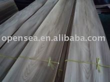 natural elm veneer