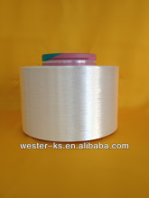 polyester high tenacity filament