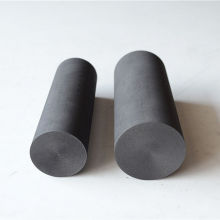 Isostatic Graphite Heating Elements & Rod Supplier