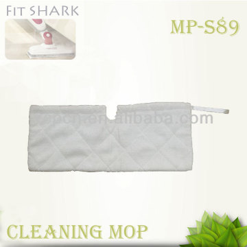 MICROFIBER WET MOP PAD (MP-S89)