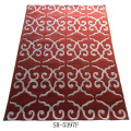 คริลิค Hand-tufted Super Quality Carpet