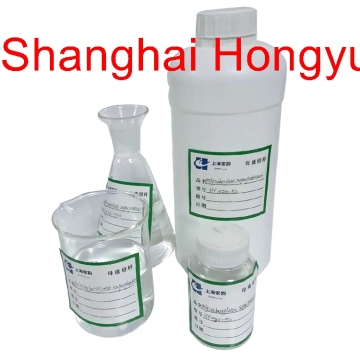 concrete additives water reducing agents superplasticizer
