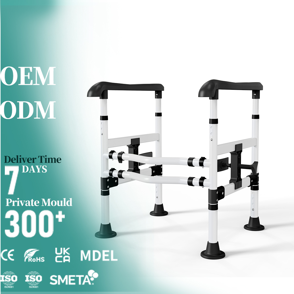 الاسم الافتراضي default name