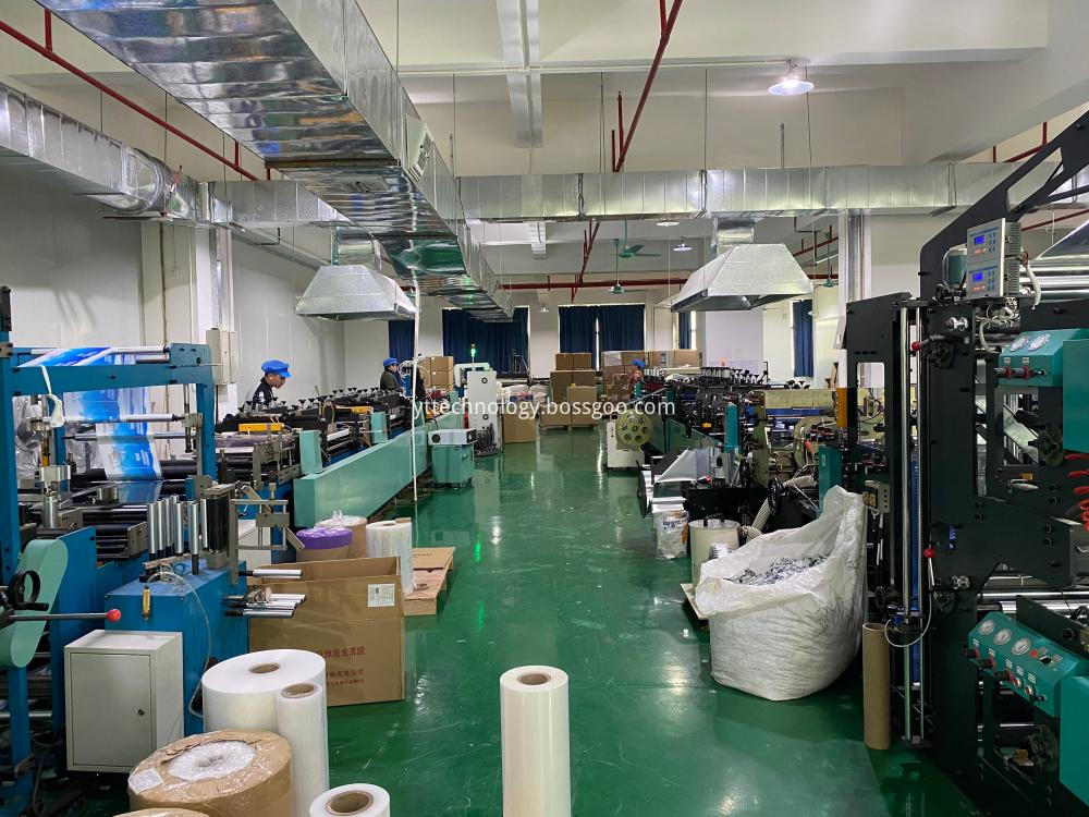 Company Environment 2 Company Environment 2