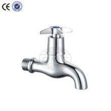 kitchen faucet white