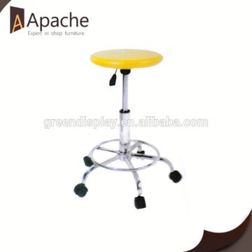 With 9 years experience factory directly darwin rattan furniture