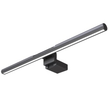 LED Computer Screen Light Bar Lamp for Desk and Monitor