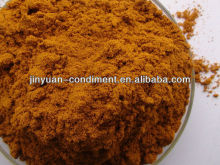 Turmeric powder jinyuan