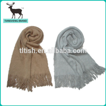 china wholesale fashion pashmina shawl nepal