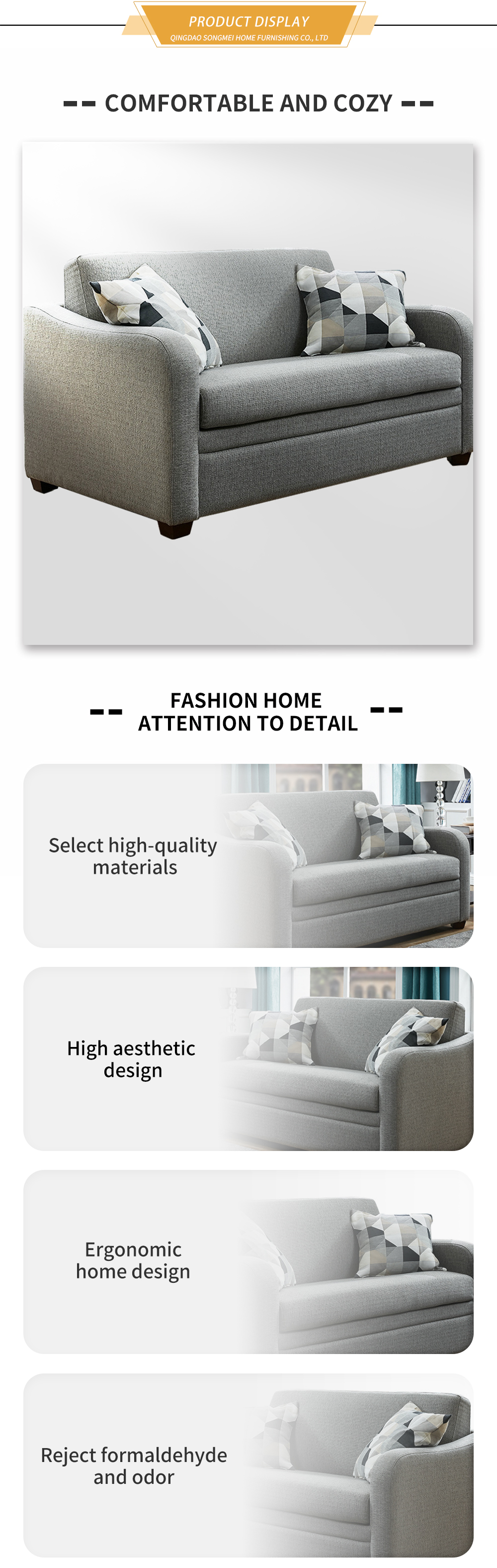 имя по умолчанию default name