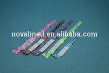 Medical ID Bracelet For Adult or Children