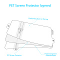 Paper Like Screen Protector for iPad