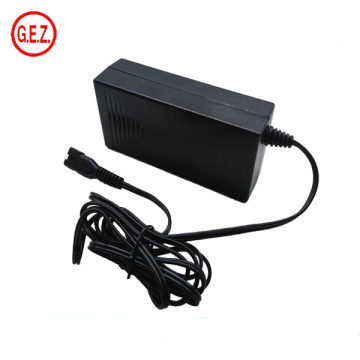 12V 5A 60W Desktop Power Adapter