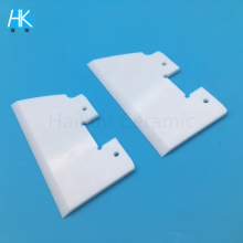 Zirconia Industrial Ceramic Blades