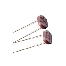 BQ404 Quad Elements type PIR Sensor