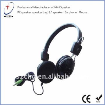 mp3 player earphones and headphone