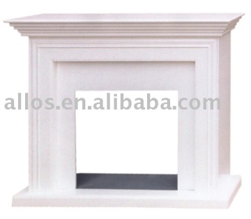 Mantel WF041A