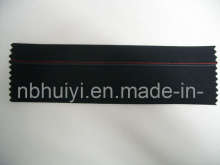 Garment Interlining /Waist Lining (HYWL-1001)