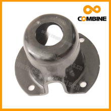 John Deere Lawn Tractor Attachments 4C4029 (JD H119710)