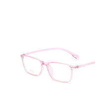 Haohao mold OEM injection sunglasses frame mold