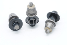 Road milling picks PT02-1818