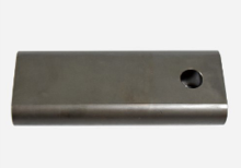 Hydraulic Breaker Hammer Pin for MSB