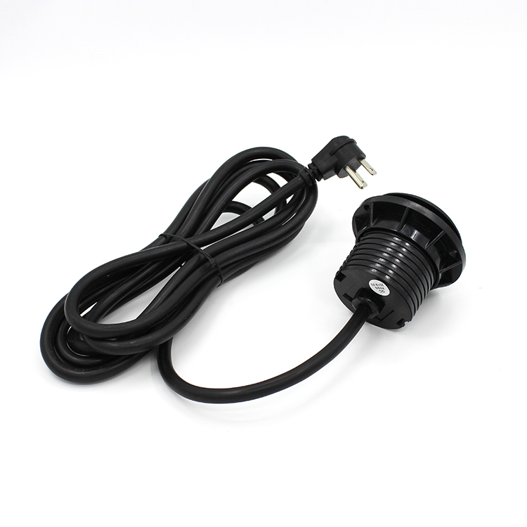 Chargeur USB double Dual Usb Charger
