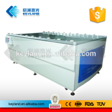 Keyland mono crystalline solar panel tester