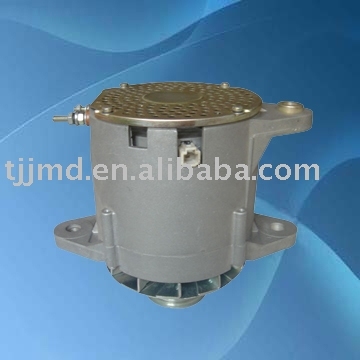 Alternator for Cummins