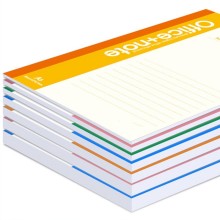 Custom Cheap School Exercise Books & Notebooks for Students