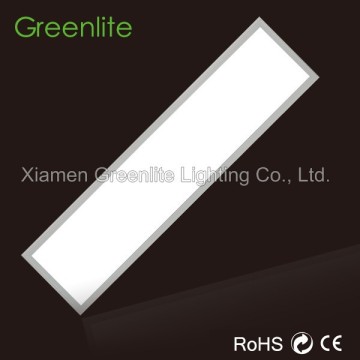 led flat panel light 36W 1200*300mm