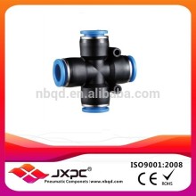 JPZ Pneumatic fitting