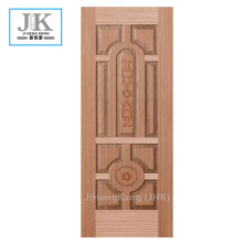 JHK-Skin Special Best Raised  Order Texture Door Skin