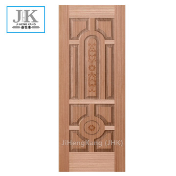 JHK-Skin Special Best Raised  Order Texture Door Skin