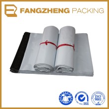 2015 Best selling products for White PE film bubble mailing bags/plastic mail bags/plastic courier mail bags