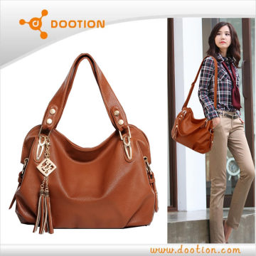 latest ladies' designer handbags