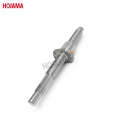 CNC Machine High Precision Ball Screw with Nut