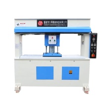 Shoes Insole Clicker Press Machine Manufacturers