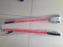 32inch wonderful easy reaching grabber