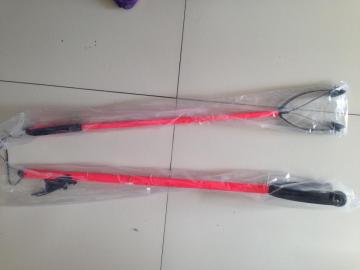 32inch wonderful easy reaching grabber