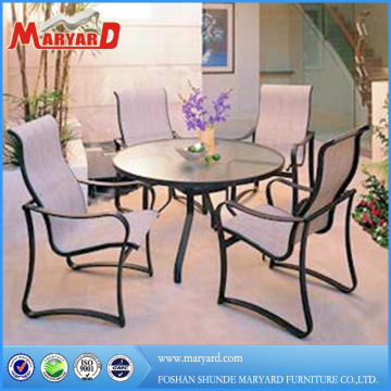 outdoor table and chair+outdoor pool table+outdoor table with umbrella hole