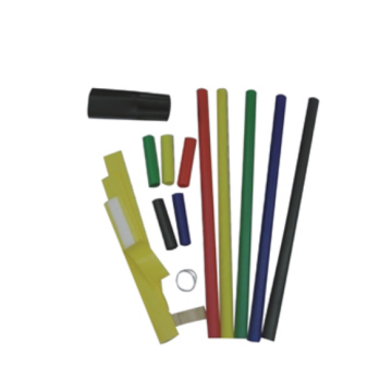 1KV Heat Shrinkable Termination