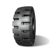 Off The Road Tire-aulice