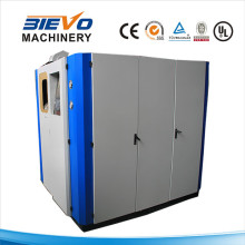 Automatic PET Bottle Machine Maker